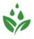 Logo Gartenservice Itzehoe